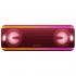 Sony SRS-XB41/RC Беспроводная акустика инструкция, поддержка, форум, описание, мануал