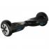 Gold Wheels 6" Pro Black Гироскутер 6.5 дюймов инструкция, поддержка, форум, описание, мануал