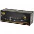 Gold Wheels 6" Pro Black Гироскутер 6.5 дюймов инструкция, поддержка, форум, описание, мануал