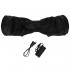 Gold Wheels 6" Pro Black Гироскутер 6.5 дюймов инструкция, поддержка, форум, описание, мануал