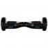 Gold Wheels 6" Pro Black Гироскутер 6.5 дюймов инструкция, поддержка, форум, описание, мануал