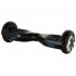 Gold Wheels 6" Pro Black Гироскутер 6.5 дюймов инструкция, поддержка, форум, описание, мануал