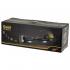 Gold Wheels 6" Pro Blue Гироскутер 6.5 дюймов инструкция, поддержка, форум, описание, мануал