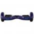 Gold Wheels 6" Pro Blue Гироскутер 6.5 дюймов инструкция, поддержка, форум, описание, мануал