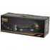 Gold Wheels 6" Pro Red Гироскутер 6.5 дюймов инструкция, поддержка, форум, описание, мануал
