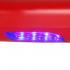 Gold Wheels 6" Pro Red Гироскутер 6.5 дюймов инструкция, поддержка, форум, описание, мануал
