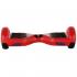 Gold Wheels 6" Pro Red Гироскутер 6.5 дюймов инструкция, поддержка, форум, описание, мануал