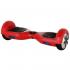 Gold Wheels 6" Pro Red Гироскутер 6.5 дюймов инструкция, поддержка, форум, описание, мануал