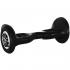 Gold Wheels 10" Pro Black Гироскутер 10 дюймов инструкция, поддержка, форум, описание, мануал