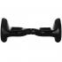 Gold Wheels 10" Pro Black Гироскутер 10 дюймов инструкция, поддержка, форум, описание, мануал