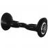 Gold Wheels 10" Pro Black Гироскутер 10 дюймов инструкция, поддержка, форум, описание, мануал