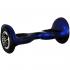 Gold Wheels 10" Pro Blue Гироскутер 10 дюймов инструкция, поддержка, форум, описание, мануал