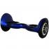 Gold Wheels 10" Pro Blue Гироскутер 10 дюймов инструкция, поддержка, форум, описание, мануал