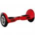 Gold Wheels 10" Pro Red Гироскутер 10 дюймов инструкция, поддержка, форум, описание, мануал