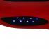 Gold Wheels 10" Pro Red Гироскутер 10 дюймов инструкция, поддержка, форум, описание, мануал