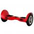 Gold Wheels 10" Pro Red Гироскутер 10 дюймов инструкция, поддержка, форум, описание, мануал