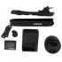 Fujifilm X-T20 kit 15-45 Black Фотоаппарат Системный инструкция, поддержка, форум, описание, мануал