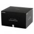 Fujifilm X-T20 kit 15-45 Black Фотоаппарат Системный инструкция, поддержка, форум, описание, мануал