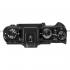 Fujifilm X-T20 kit 15-45 Black Фотоаппарат Системный инструкция, поддержка, форум, описание, мануал