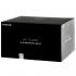 Fujifilm X-T20 kit 15-45 Silver Фотоаппарат Системный инструкция, поддержка, форум, описание, мануал