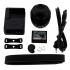 Fujifilm X-T20 kit 15-45 Silver Фотоаппарат Системный инструкция, поддержка, форум, описание, мануал