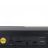 Sharp HT-SBW160 Саундбар инструкция, поддержка, форум, описание, мануал