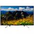 Sony KD-49XF7596 Телевизор инструкция, поддержка, форум, описание, мануал