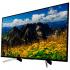 Sony KD-49XF7596 Телевизор инструкция, поддержка, форум, описание, мануал