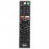 Sony KD-49XF7596 Телевизор инструкция, поддержка, форум, описание, мануал