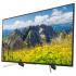 Sony KD-49XF7596 Телевизор инструкция, поддержка, форум, описание, мануал