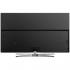 Panasonic TX-75FXR780 LED-4K UHD телевизор 66"+ инструкция, поддержка, форум, описание, мануал