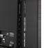 LG 49SK8500PLA Телевизор инструкция, поддержка, форум, описание, мануал