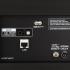 LG 49SK8500PLA Телевизор инструкция, поддержка, форум, описание, мануал