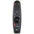 LG 49SK8500PLA Телевизор инструкция, поддержка, форум, описание, мануал