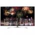 LG 55SK8500PLA Телевизор инструкция, поддержка, форум, описание, мануал