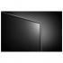 LG 55SK8500PLA Телевизор инструкция, поддержка, форум, описание, мануал