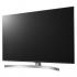 LG 55SK8500PLA Телевизор инструкция, поддержка, форум, описание, мануал