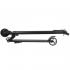Gold Wheels Stark Black (GW5STKBK) Электрический самокат инструкция, поддержка, форум, описание, мануал