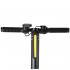 Gold Wheels Stark Black (GW5STKBK) Электрический самокат инструкция, поддержка, форум, описание, мануал