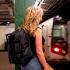 Manfrotto Рюкзак для фотоаппарата Manhattan Mover-30 Премиальный Фотоаксессуар инструкция, поддержка, форум, описание, мануал