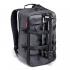 Manfrotto Рюкзак для фотоаппарата Manhattan Mover-30 Премиальный Фотоаксессуар инструкция, поддержка, форум, описание, мануал