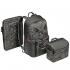 Manfrotto Рюкзак Noreg Backpack-30 (OL-BP-30) Премиальный Фотоаксессуар инструкция, поддержка, форум, описание, мануал