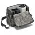 Manfrotto Рюкзак Noreg Backpack-30 (OL-BP-30) Премиальный Фотоаксессуар инструкция, поддержка, форум, описание, мануал