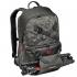 Manfrotto Рюкзак Noreg Backpack-30 (OL-BP-30) Премиальный Фотоаксессуар инструкция, поддержка, форум, описание, мануал