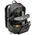 Manfrotto Рюкзак Noreg Backpack-30 (OL-BP-30) Премиальный Фотоаксессуар инструкция, поддержка, форум, описание, мануал