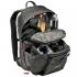 Manfrotto Рюкзак Noreg Backpack-30 (OL-BP-30) Премиальный Фотоаксессуар инструкция, поддержка, форум, описание, мануал