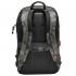 Manfrotto Рюкзак Noreg Backpack-30 (OL-BP-30) Премиальный Фотоаксессуар инструкция, поддержка, форум, описание, мануал