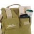National Geographic Explorer Slim Shoulder Bag (NG 2300) Сумка Премиум инструкция, поддержка, форум, описание, мануал