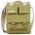 National Geographic Explorer Slim Shoulder Bag (NG 2300) Сумка Премиум инструкция, поддержка, форум, описание, мануал