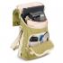 National Geographic Explorer Slim Shoulder Bag (NG 2300) Сумка Премиум инструкция, поддержка, форум, описание, мануал